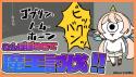 168 KB