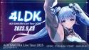 190 KB
