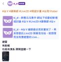 623 KB