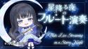 136 KB
