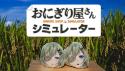 171 KB