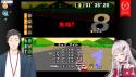 1105 KB