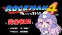 125 KB