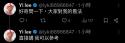 75 KB
