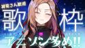 171 KB
