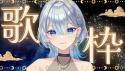 182 KB