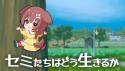 100 KB