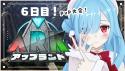 184 KB