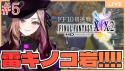 162 KB