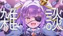 219 KB