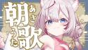 158 KB