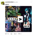 168 KB