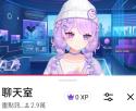 339 KB