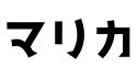 23 KB