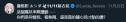 13 KB