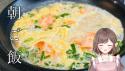 124 KB