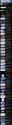 3067 KB