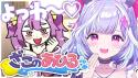 188 KB