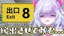 181 KB