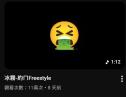 35 KB