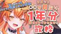 174 KB