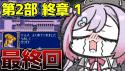 220 KB
