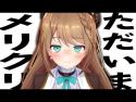 49 KB