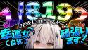 215 KB