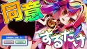 216 KB