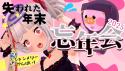169 KB
