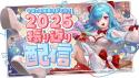 192 KB