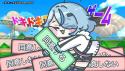 187 KB