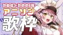 179 KB