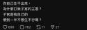 28 KB