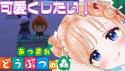 160 KB