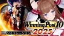 205 KB