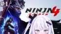 165 KB