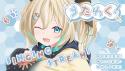 166 KB