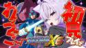298 KB