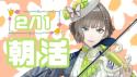 158 KB