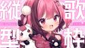 209 KB