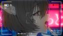 152 KB