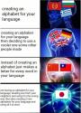 107 KB