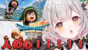 297 KB