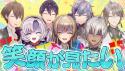 305 KB