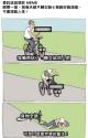 281 KB