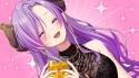 185 KB