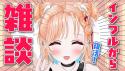 246 KB