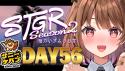 249 KB