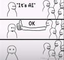 300 KB